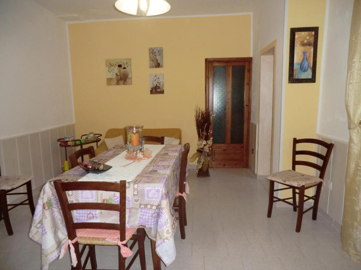 Sa Corte Antiga Nebida Екстериор снимка